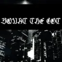 $quat The Lot