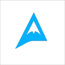Peak Performance Group