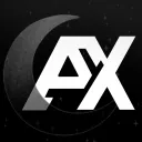 Axia Solutions #5K