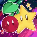 👑🥝~KiwiFizz~🍒🍉