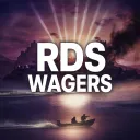 RDS WAGERS
