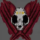 dark fallen orden
