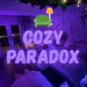 🛋 Cozy Paradox