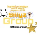 𖤐 Sillyz Group 𖤐 (official server)