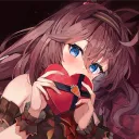 VACmusume