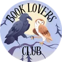 Book Lovers Club┃18+
