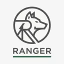 Ranger Claims