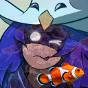 ❮𝐄𝐥 𝐋𝐞𝐣𝐚𝐧𝐨 𝐎𝐧𝐞𝐒𝐡𝐨𝐭❯
