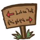 SW2.5 初心者小屋