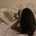 𑣲Lace‑Kissed Estate Discord server icon