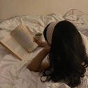 𑣲Lace‑Kissed Estate Discord server icon