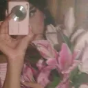 /𝒎𝒆𝒎𝒆𝒏𝒕𝒐 𝒗𝒊𝒗𝒆𝒓𝒆
