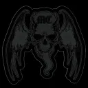 Unholy Disciples Discord server icon