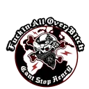 Dead Souls | Knoxville | Discord server icon