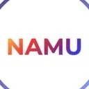 NAMU PROJECT