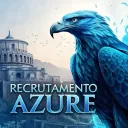 RECRUTAMENTO AZURE