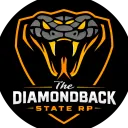 The DiamondBack State RP