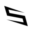 Team Syndikate