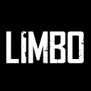 Limbo Discord server icon