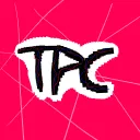 The Pink Community