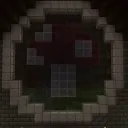 Gnomish Internationale
