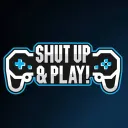Gaming Hangout
