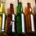Drinking Games