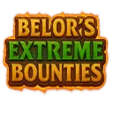 Belor's EXTREME Bounties