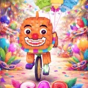 Todo sobre (Steal a brainrot)🎈💦{TRADEOS RÁPIDOS Y SEGUROS}