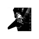 :    𝗨𝗧𝗢𝗣𝗜𝗔 ﹙ ¹⁶⁺ ﹚