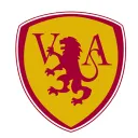 Valor Academy For Superheroes