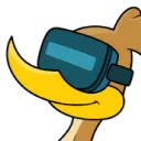 Reality Runner