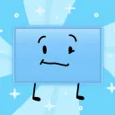 Stupid lil animator's lil server