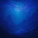 - Deepwave Trading Plaza -