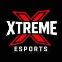 XTREME ESPORTS 🇮🇳