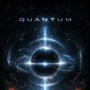 Quantum| Revamp
