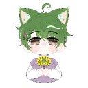 しょうが歌うためのサーバー