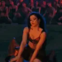 Bakarchodi
