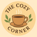 The Cozy Corner 🌙🕯🌿 Discord server icon