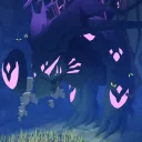 The Living Realms