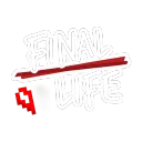 Final Life