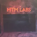 RustTaggersVhorror