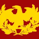 ST || Imperium Divinum Caesaria