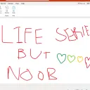 Noobie Life