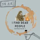 IFindDeadPeoplePod