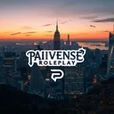 Paivense Roleplay MTA