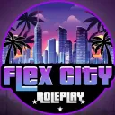 Flex City RP