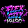 Flex City RP