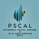 PSCAL Discord Server Icon