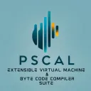 PSCAL